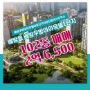 대표공인중개사사무소 네이버블로그