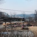403 하우스(HOUSE)