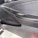 린스몰 카샵 이미지