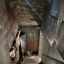 노랑통닭 수유점 | [수유 와인바]그날_앤티크하고 분위기 좋은 술집