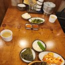 가장맛있는족발예천점