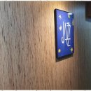 행정사사무소 손길 이미지