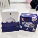 (주)게임투게더 | 아이 과학 흥미 키우는 보드게임 추천｜킨텍스 메가쇼 ‘원소의 세계’ 구매 후기