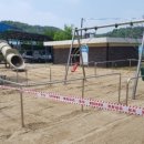 탄천초교병설유치원 이미지