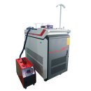 (주)엘림 이미지