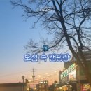 오늘잡은소 이미지