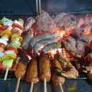 대파니 힐링팜 이미지