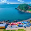 달콤한풀빌라 이미지