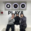 11545-11-33-10 | [건대 방탈출] PLAY33 건대점 - 다이얼 3인 극쫄 후기 : 건대 신테마 공포테마