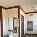 천생산목욕탕 이미지