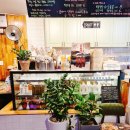 중화가옥 이미지