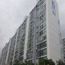 노원-상계-2017 이미지