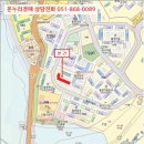 월영동302 이미지