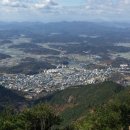 관룡사 - 1820 | 관룡사