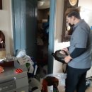 (주)코리아에코21 이미지