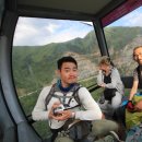 중앙오토바이 이미지