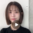 김도영미용실