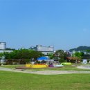 국립중앙과학관 이미지