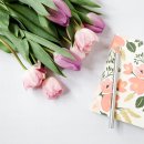 치유하는 글쓰기 이미지