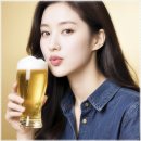 리안헤어 부평시장역점 | 부평미용실 추천으로 찾다가 리안헤어 부평시장역점 다녀온 후기