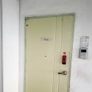 당리동-4 이미지