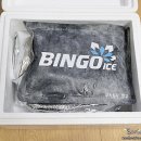 한길축산유통 이미지