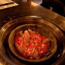 역삼-1466 이미지