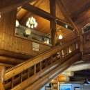 청산별곡 | 백운호수맛집 의왕한정식 청산별곡, 가족모임 장소 후기