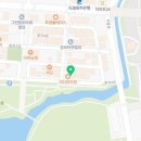 하와이새우트럭 순천점 이미지