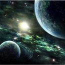 (주)지혜로운세상 이미지