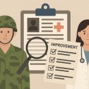 로또 행정사 사무소 이미지