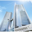 용산-114 이미지