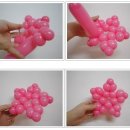 요술강아지 이미지