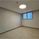 아이파크부자마을공인중개사사무소 | 내 집 마련을 위한 대전아이파크시티1단지 정착기: 신해영 공인중개사와 함께하는 안정된 선택