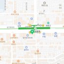 한솥도시락수성구청역점 이미지