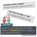 동의한방병원 이미지