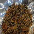 둥둥막창 이미지