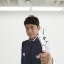 마트911 - 군산시 문화로 125 | 마트911