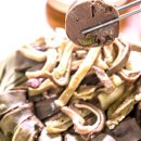 연산장터순대 이미지