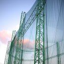 상안스크린골프연습장 이미지