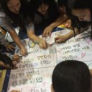 가림고등학교 이미지