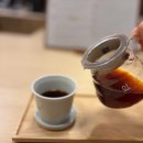 셀렉토커피 미사중앙점 | 하남 미사역 커피 맛집 로스터리 안도 원두 구매도 가능