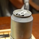 정선5일장 아리랑골목(시장1) 이미지