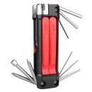 우리 종합 공구 이미지