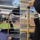 바디코치 PT 필라테스 망포영통점 | 호평동PT 여성전용 편안하고 실력있는 선생님 찾으세요?