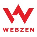 771엔터테인먼트 이미지