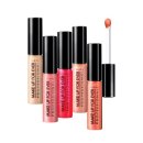 메이크업 포에버 카카오 검색결과