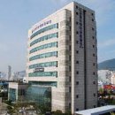 부산화물 이미지