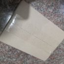 르사(LSA) | [Lsa 르사]손톱영양제 추천, 홈케어필수템