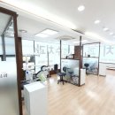 제일수치과의원 이미지